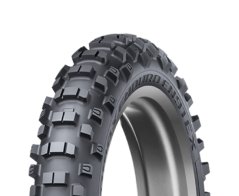 dunlop 3
