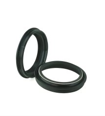 Front fork dust seal KTM