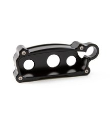 Ochranný kryt tachometru X-GRIP