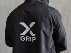 vetrovka x grip 2