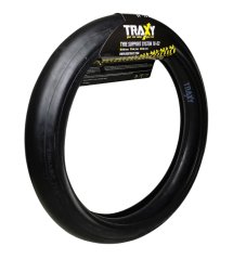 TRAXY systém se zesílenou duší