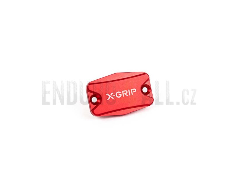 2625 red