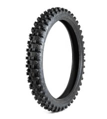 Přední pneu X-GRIP HULKYBOY 90/90-21