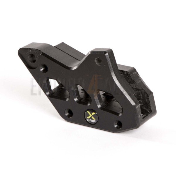 Vyztužení řetězu X-GRIP - Barva: černá, Typ/model: KTM SX, EXC, 2004 a více; Husquarna TE, FE, TC, FC 2014 a více