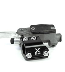 Opravná sada objímky BRAKTEC X-GRIP