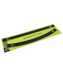 Ochranné pásky na ráfek X-GRIP