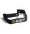 Zvedací popruh zadní X-GRIP