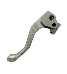 Spojková páčka V2 Braktec HARDLINE-X