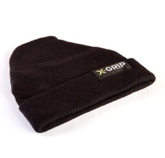 X GRIP Beanie v1