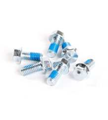 Šrouby pro brzdový kotouč X-GRIP