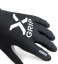 Enduro rukavice TITANIUM X-GRIP