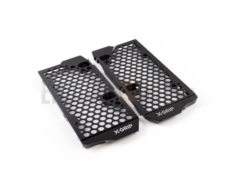 chranic chladice beta black