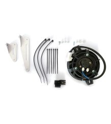 Ventilátor set X-GRIP