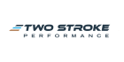 Two Stroke Performance (TSP)