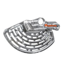 Chránič předního kotouče KTM/HQ Enduro Engineering