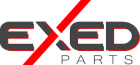 Exed Parts™