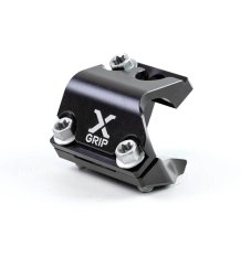 Opravná sada objímky BRAKTEC X-GRIP