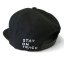 X GRIP Cap1 V2 detail3