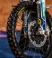 Přední pneu Enduro 1.1 FIM 90/90-21 Gibson
