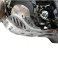 EXTREME kryt pod motor 2024+ Enduro Engineering