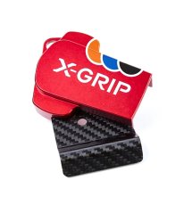 Ochrana senzoru škrtícího ventilu TBI 2024 X-GRIP