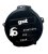 Reinforced clutch cover 2024 GOAT