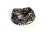 X GRIP Headband 1 72