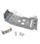 STANDARD kryt pod motor 2024+ Enduro Engineering