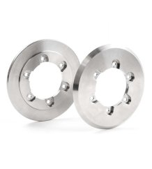 Torque disc X-GRIP