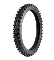 Přední pneu X-GRIP HULKYBOY 90/90-21