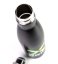 Stylová nerezová termo lahev 0,5 L X-GRIP