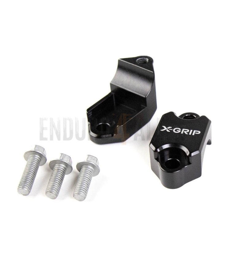 Pump Repair Kit PRO for Brembo 2014+ X-GRIP