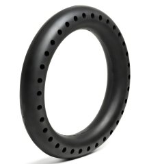 Zadní X-GRIP Mousse SuperSOFT