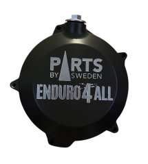 Limitovaná edice víko spojky s logem