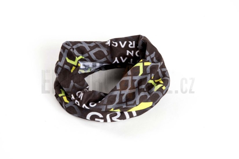 X GRIP Headband 1 72