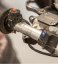 Opravná sada pumpy pro Brembo 2014+ X-GRIP