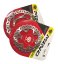 Brake rear/front Disc KTM, HQV MINO