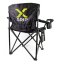 Kempingová židle X-GRIP