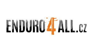 Enduro4all.cz