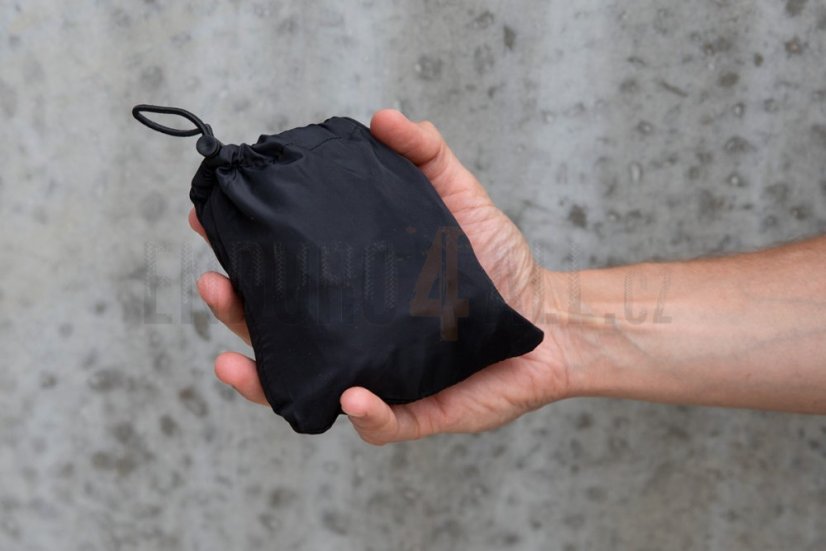 vetrovka x grip sbal
