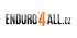 Enduro4all.cz