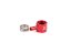 2605 red