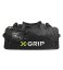 Sportovní/Cestovní taška X-GRIP