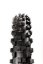 X GRIP HULKYBOY 90 100 21 4 72