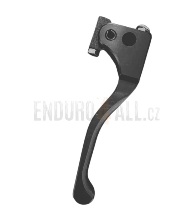 Spojková páčka V1 Brembo HARDLINE-X