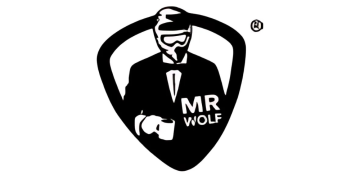 MR.WOLF