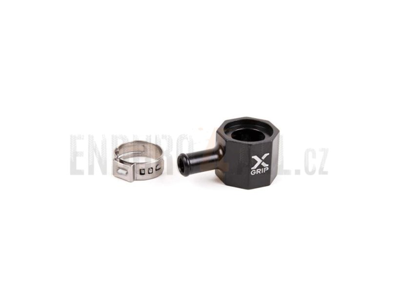 2605 black