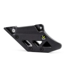 Zesílené vodítko řetězu V3 2024-> X-GRIP
