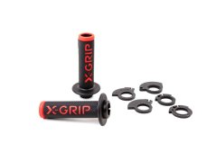 grip open oranz