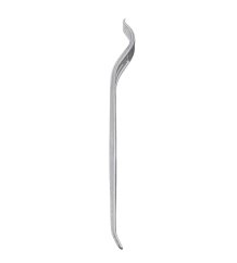 Tyre lever single 38 cm MRP